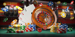 Online Casino UK Players Your Ultimate Guide to Exciting Gaming Experiences Online Casino UK Players Your Ultimate Guide to Exciting Gaming Experiences