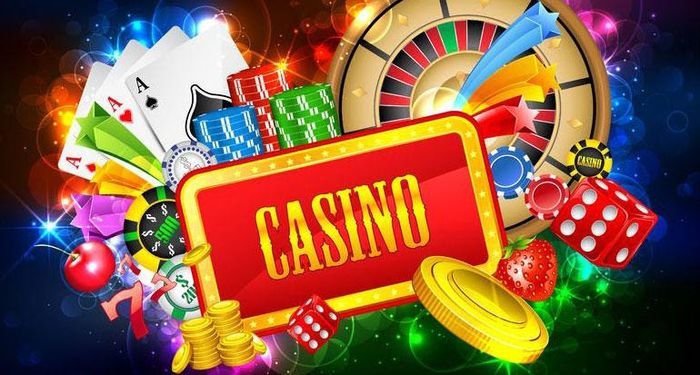 Online Casino UK Players Your Ultimate Guide to Exciting Gaming Experiences Online Casino UK Players Your Ultimate Guide to Exciting Gaming Experiences