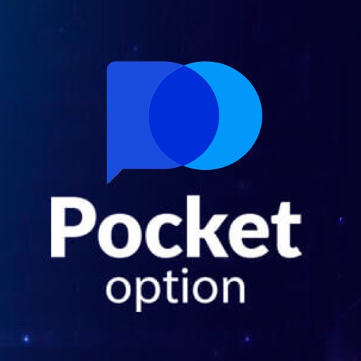 Pocket Option Trading Unlocking the Secrets of Successful Online Trading