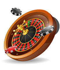 The Thrilling World of Online Instant Casino