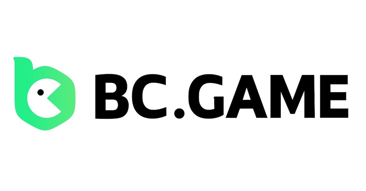 The Ultimate Guide to BC Casino Experience Gaming Like Never Before The Ultimate Guide to BC Casino Experience Gaming Like Never Before