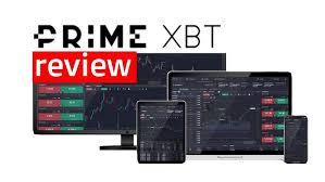 Understanding PrimeXBT Wallet Your Gateway to Crypto Trading Understanding PrimeXBT Wallet Your Gateway to Crypto Trading