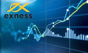 Understanding the Exness ECN Account Spread for Better Trading