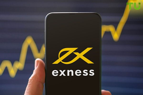 Understanding the Exness ECN Account Spread for Better Trading