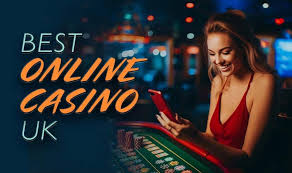 Unlocking the Secrets of Online Casino Free Bonus No What You Need to Know