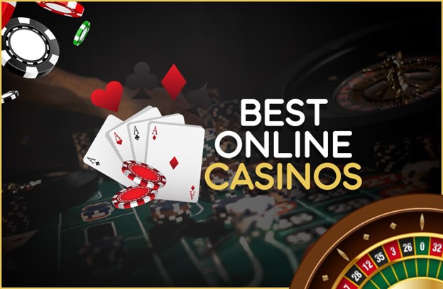 Unlocking the Secrets of Online Casino Free Bonus No What You Need to Know