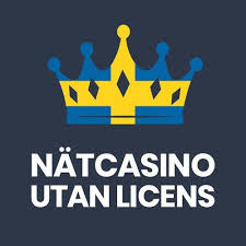 Upptäck fördelarna med online casino utan BankID 16 Upptäck fördelarna med online casino utan BankID 16