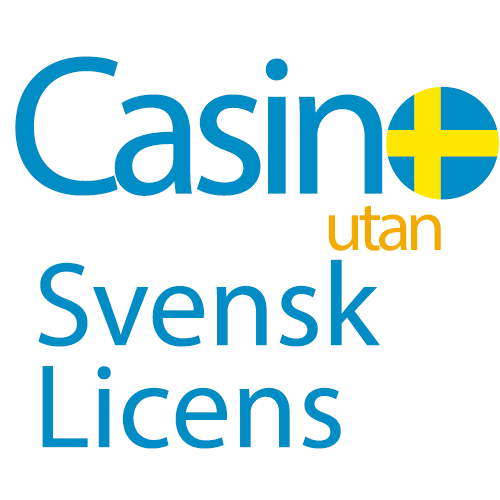 Upptäck fördelarna med online casino utan BankID 16 Upptäck fördelarna med online casino utan BankID 16