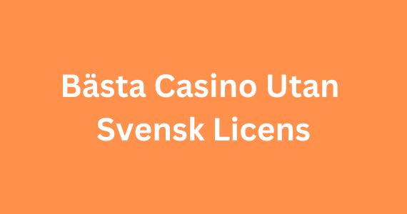 Upptäck fördelarna med online casino utan BankID 16 Upptäck fördelarna med online casino utan BankID 16