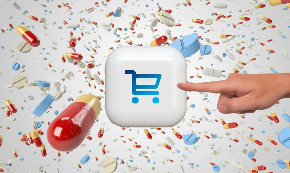 Xarelto — Ριβαροξαβάνη Δόση 20 0