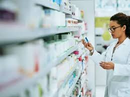 Xarelto — Ριβαροξαβάνη Δόση 20 0