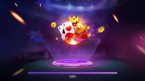 Zahraniční casino Jak najít to nejlepší pro české hráče