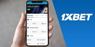 1xBet Download APP Your Guide to Mobile Betting 363996125 1xBet Download APP Your Guide to Mobile Betting 363996125