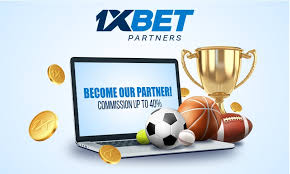1xBet Download APP Your Guide to Mobile Betting 363996125 1xBet Download APP Your Guide to Mobile Betting 363996125