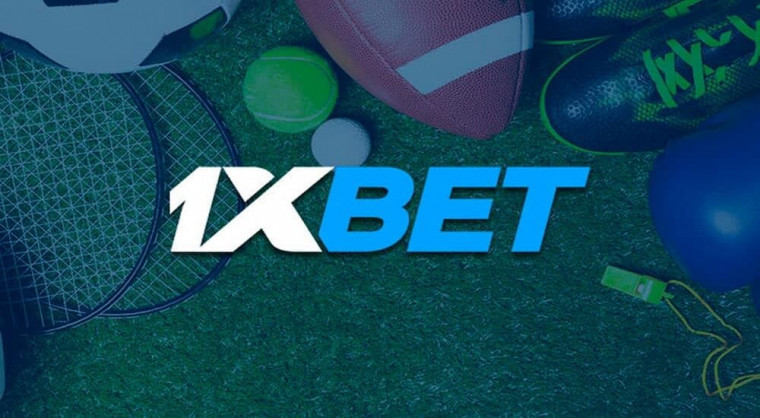 1xBet Korea Download APP A Step-by-Step Guide 1xBet Korea Download APP A Step-by-Step Guide