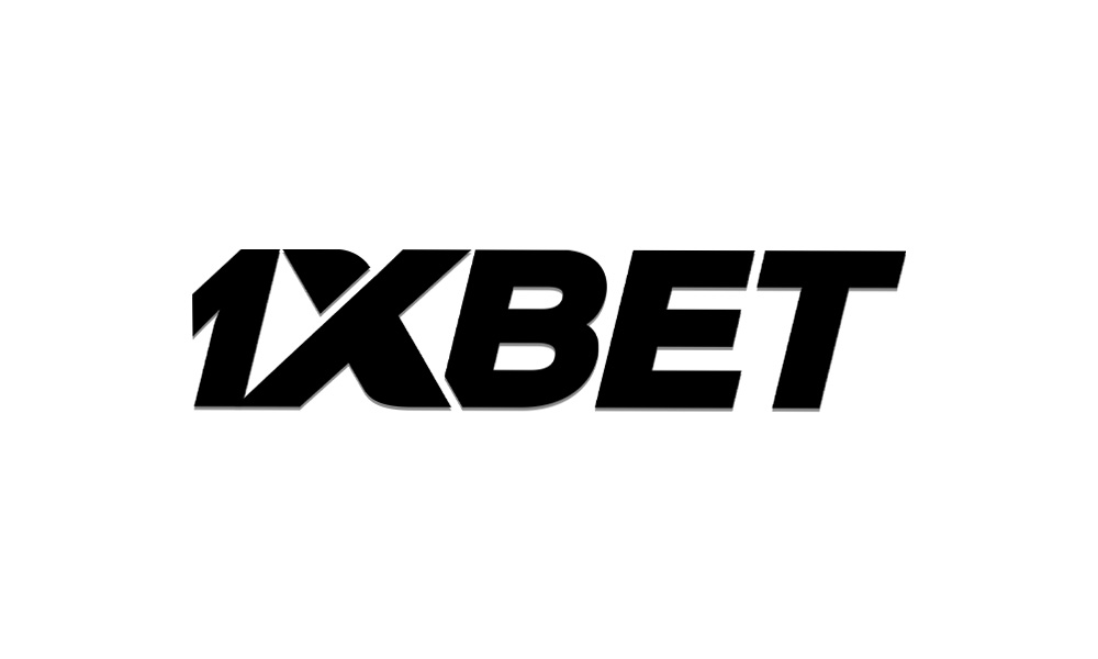 1xBet Official Your Ultimate Online Betting Destination 1xBet Official Your Ultimate Online Betting Destination