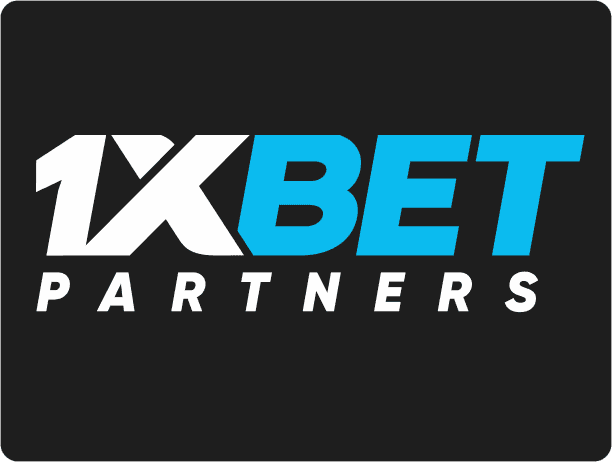 1xBet Official Your Ultimate Online Betting Destination 1xBet Official Your Ultimate Online Betting Destination