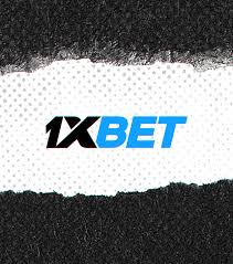 1xBet Official Your Ultimate Online Betting Destination 1xBet Official Your Ultimate Online Betting Destination