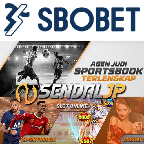Agen Betting SBOBet Online Panduan Lengkap Untuk Pemain 234640313