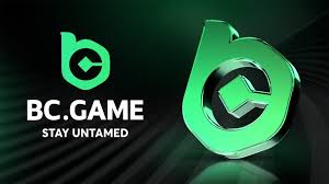 BC.Game Prediction A Arte de Antecipar Resultados