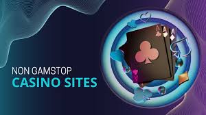 Discover Non-Gamstop UK Casinos for a Unique Gaming Experience 634440438