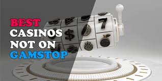 Discover Non-Gamstop UK Casinos for a Unique Gaming Experience 634440438