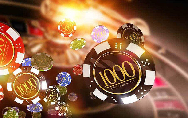 Discovering the Excitement of New Casinos 443524172 Discovering the Excitement of New Casinos 443524172