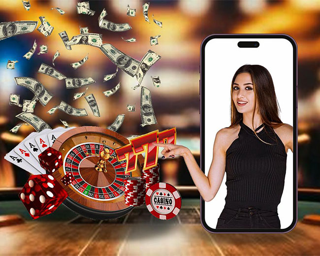 Discovering the Excitement of New Casinos 443524172 Discovering the Excitement of New Casinos 443524172