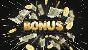 Discovering the Excitement of New Casinos 443524172 Discovering the Excitement of New Casinos 443524172