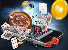Explore the Exciting World of BetBlast Casino & Sportsbook 28