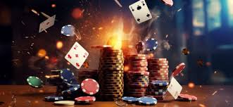 Explore the Exciting World of BetBlast Casino & Sportsbook 28