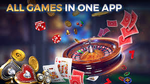 Exploring Excitement at 21Bets Casino UK Exploring Excitement at 21Bets Casino UK