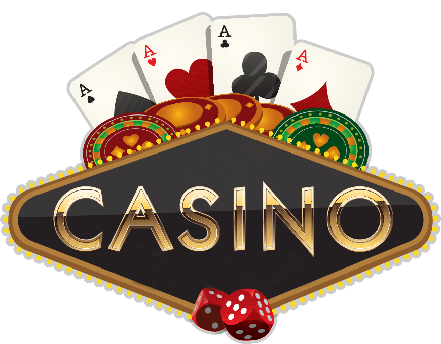 Exploring Online Casinos Not Registered on Gamstop