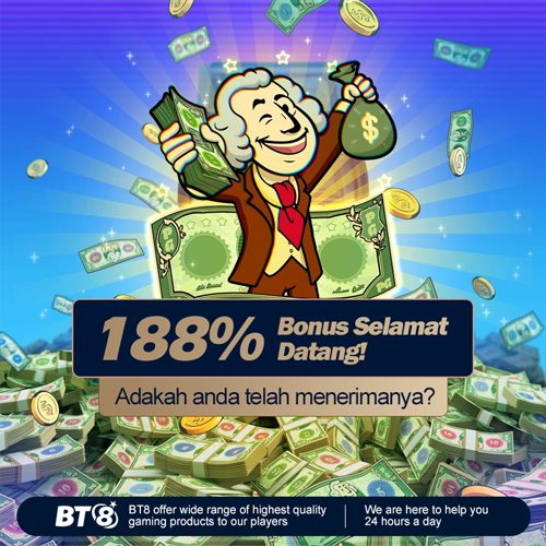 GullyBet IPL Betting Online Your Guide to a Winning Experience GullyBet IPL Betting Online Your Guide to a Winning Experience
