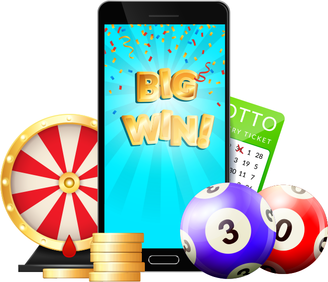 GullyBet IPL Betting Online Your Guide to a Winning Experience GullyBet IPL Betting Online Your Guide to a Winning Experience
