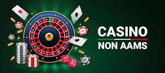 I migliori casino online inglesi un'esperienza di gioco unica I migliori casino online inglesi un'esperienza di gioco unica