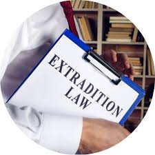 Recent Developments in Regional Law An Overview Recent Developments in Regional Law An Overview