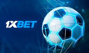 The Ultimate Guide to Sports Betting Tips, Strategies, and More 351338079