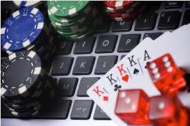 Unveiling the Secrets Big Wins Online Casino UK